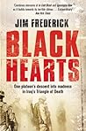 Black Hearts: One...
