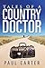 Tales of a Country Doctor