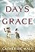 Days of Grace