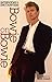 Bowie on Bowie: Interviews ...