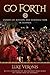 Go Forth: Stories of Missio...