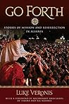 Go Forth: Stories of Missions and Resurrection in Albania