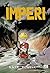 Imperi (9L) (Italian Edition)