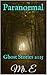Paranormal: Ghost Stories 2015