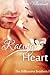Racing Heart (The Billionai...