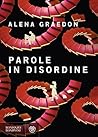 Parole in disordine