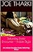 Saturday Erotic Encounter - Indian Style: An Indian Couples Erotic Role Play Affair