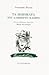 Τα ποιήματα του Αλμπέρτο Καέιρο by Fernando Pessoa