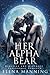 Her Alpha Bear (Paranormal Werebear & Werewolf Romance)