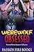 Werewolf Obsessed