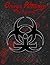 Omega Pathogen: The Beginning