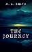 The Journey