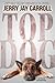 Top Dog