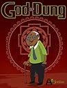 God of Dung God of Dung
