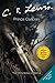 Prince Caspian (Chronicles ...