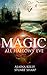 MAGIC: All Hallows' Eve