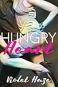 Hungry Heart
