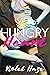 Hungry Heart