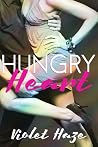 Hungry Heart Hungry Heart