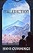 Malediction (Scars of the S...