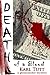 Death of a Blood