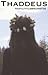 Thaddeus