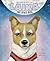 Laika the Space Dog: First Hero in Outer Space (Animal Heroes)