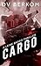 Cargo (Leine Basso #4)