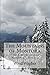 The Mountains of Montora (T...