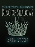 King of Shadows