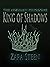 King of Shadows