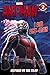 Marvel's Ant-Man: I Am Ant-...