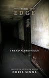 The Edge (DI Jon Spicer, #5)