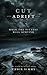 Cut Adrift (DI Jon Spicer, #6)