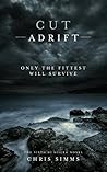Cut Adrift