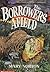 The Borrowers Afield (The Borrowers #2)