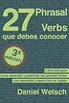 27 Phrasal Verbs ...