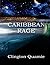Caribbean Rage