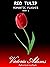 Red Tulip