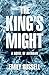 The King's Might by Emily Russell