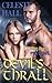 Devil's Thrall: A Norse Viking Erotic Romance Story