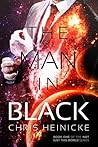 The Man In Black