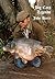 Big Carp Legends - John Harry