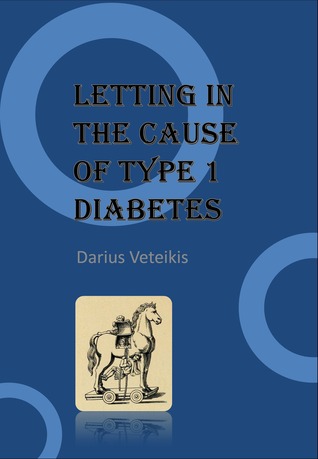 Letting in the Cause of Type 1 Diabetes