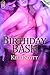 Birthday Bash (The Edge series)