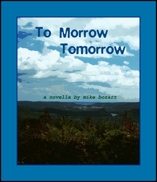 To Morrow Tomorrow: An Epic Day with the Legendary Frank von Peck