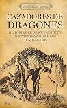 Cazadores de drag...