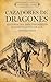 Cazadores de dragones