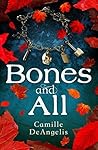 Bones & All