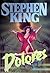 Dolores